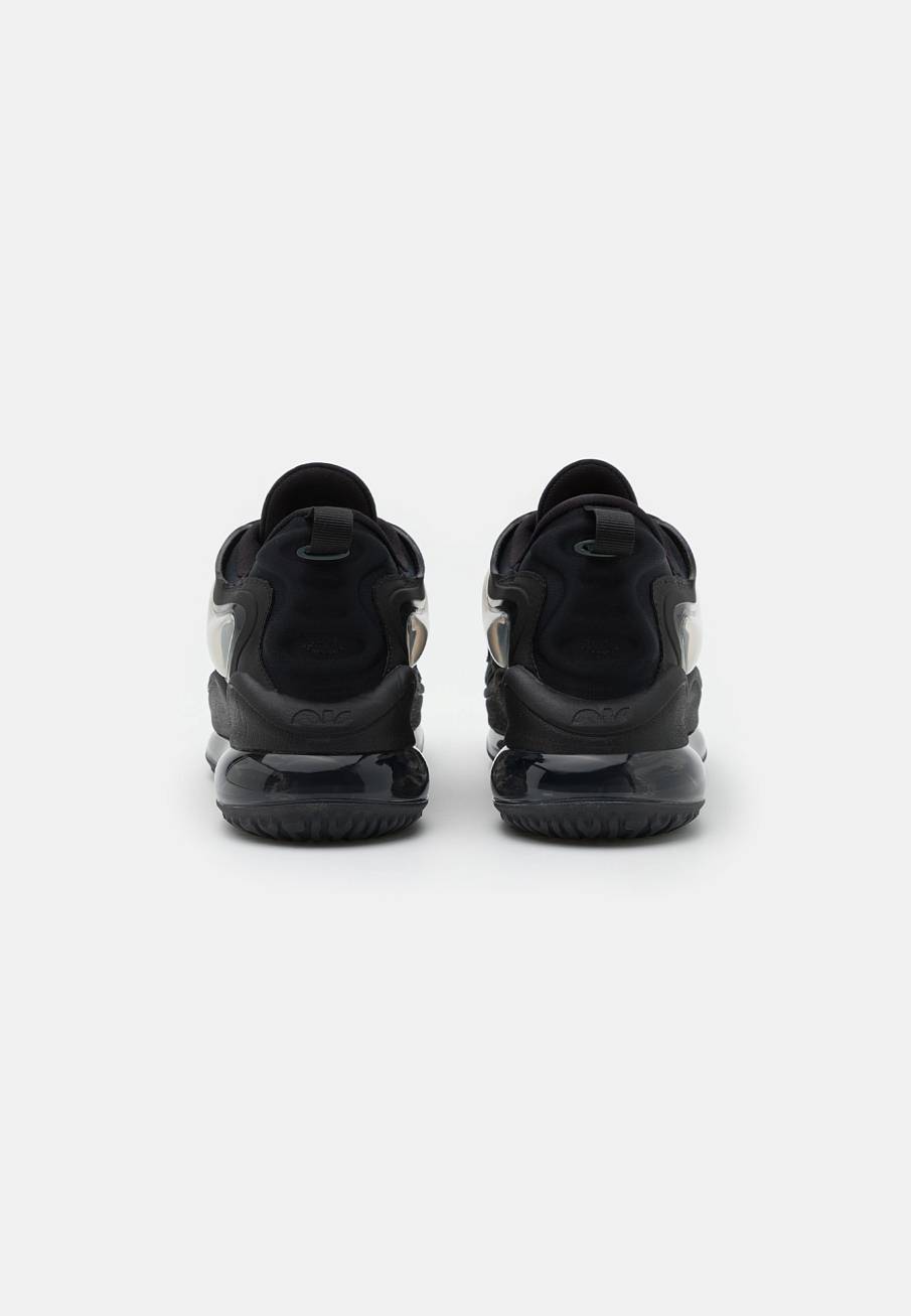 Фото № 3 с приближением к товару «‎Nike Air Max Zephyr »