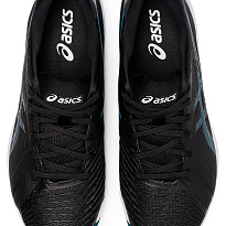 Фото № 3 с приближением к товару «‎Asics Solution Swift FF»
