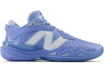Фото № 1 с приближением к товару «‎New Balance BB Hesi Low v2»