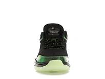 Фото № 2 с приближением к товару «‎Nike Air Zoom GT Hustle 2»
