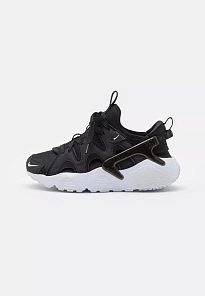 Фото № 1 с приближением к товару «‎AIR HUARACHE»