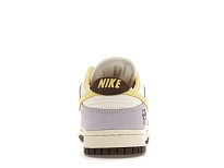 Фото № 4 с приближением к товару «‎Nike Dunk Low Premium»