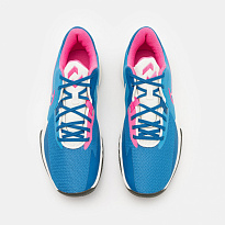 Фото № 4 с приближением к товару «‎Nike Precision 6»