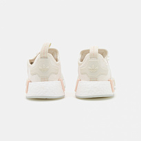 Фото № 4 с приближением к товару «‎Adidas Nmd R1 W »