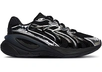 Фото № 1 с приближением к товару «‎Puma Inverse»