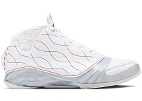 Фото № 1 с приближением к товару «‎Jordan 23 Retro Mid-Autumn Festival»