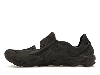 Фото № 3 с приближением к товару «‎Nike ISPA Universal»