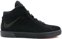 Фото № 1 с приближением к товару «‎Nike LeBron 12 NSW Lights Out»