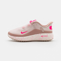 Фото № 1 с приближением к товару «‎Nike React Ace Tour»