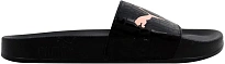 Фото № 1 с приближением к товару «‎Puma Leadcat ALIFE Black»