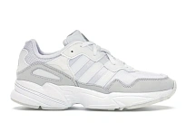 Фото № 1 с приближением к товару «‎adidas Yung-96 Cloud White Grey One»