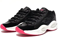 Фото № 1 с приближением к товару «‎Reebok Question Low»