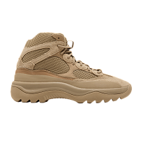 Фото № 1 с приближением к товару «‎adidas Yeezy Desert Boot Rock 2024»