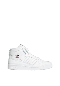 Фото № 2 с приближением к товару «‎Adidas Forum »