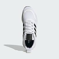 Фото № 4 с приближением к товару «‎Adidas Multix »