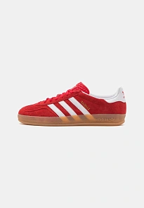 Фото № 1 с приближением к товару «‎GAZELLE INDOOR UNISEX»