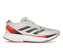 Фото № 1 с приближением к товару «‎adidas Adizero SL»