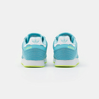 Фото № 4 с приближением к товару «‎Adidas Special 21 »