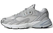 Фото № 1 с приближением к товару «‎ adidas originals Astir Sports Casual Shoes»