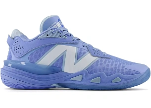 New Balance BB Hesi Low v2