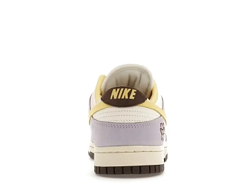 Nike Dunk Low Premium - 4