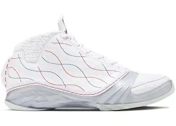 Jordan 23 Retro Mid-Autumn Festival (FV3621-140)