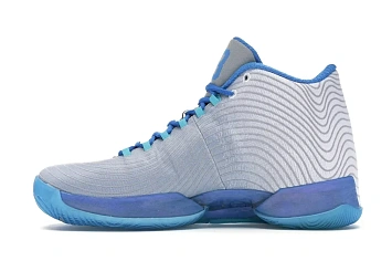 Jordan XX9 - 3