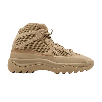 adidas Yeezy Desert Boot Rock 2024
