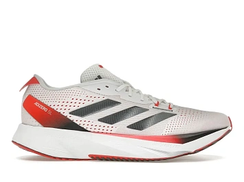 adidas Adizero SL - 1