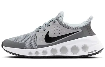 Nike CruzrOne 'Light Solar Flare Heather' - 1