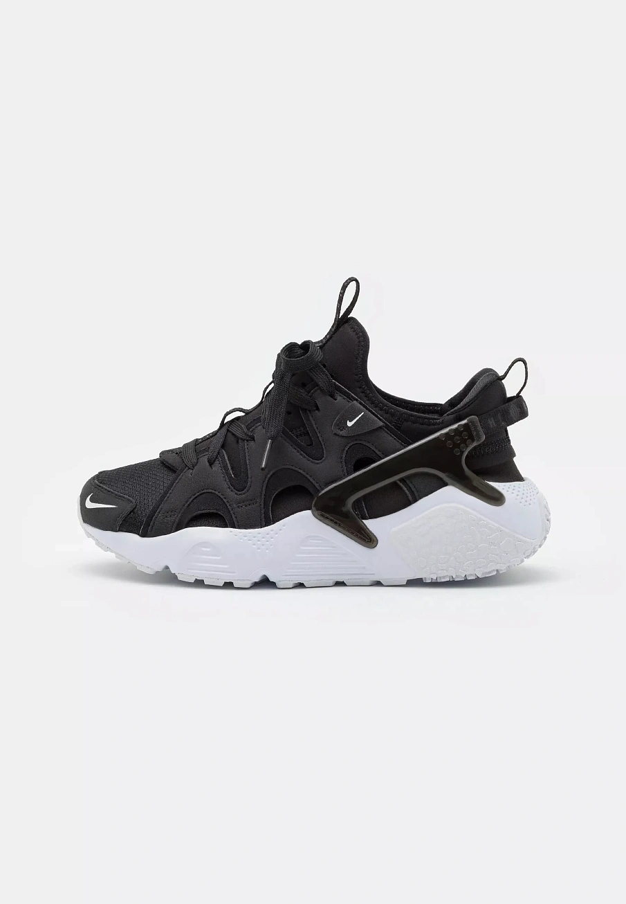 Фото № 1 с приближением к товару «‎AIR HUARACHE»