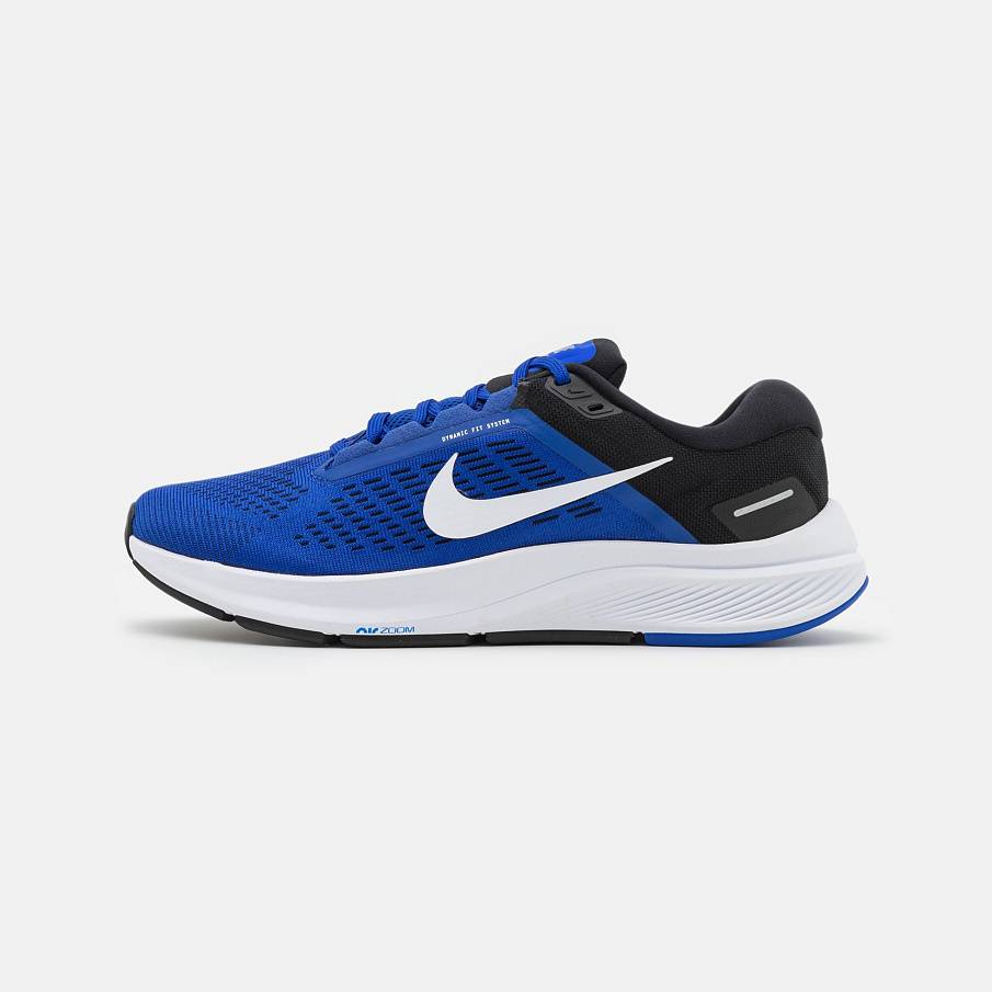 Фото № 1 с приближением к товару «‎Nike DO Stabilnośc»