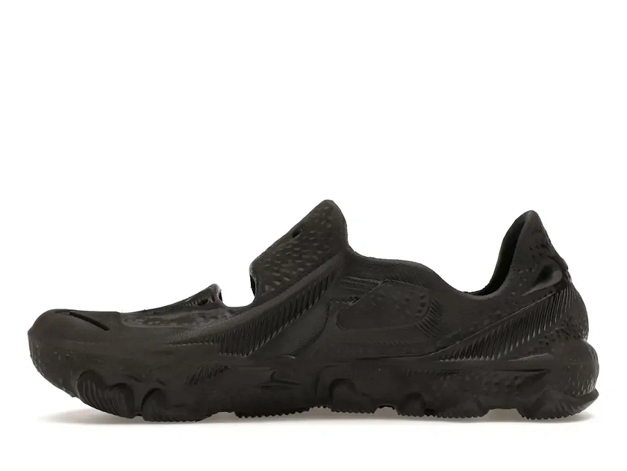 Фото № 3 с приближением к товару «‎Nike ISPA Universal»