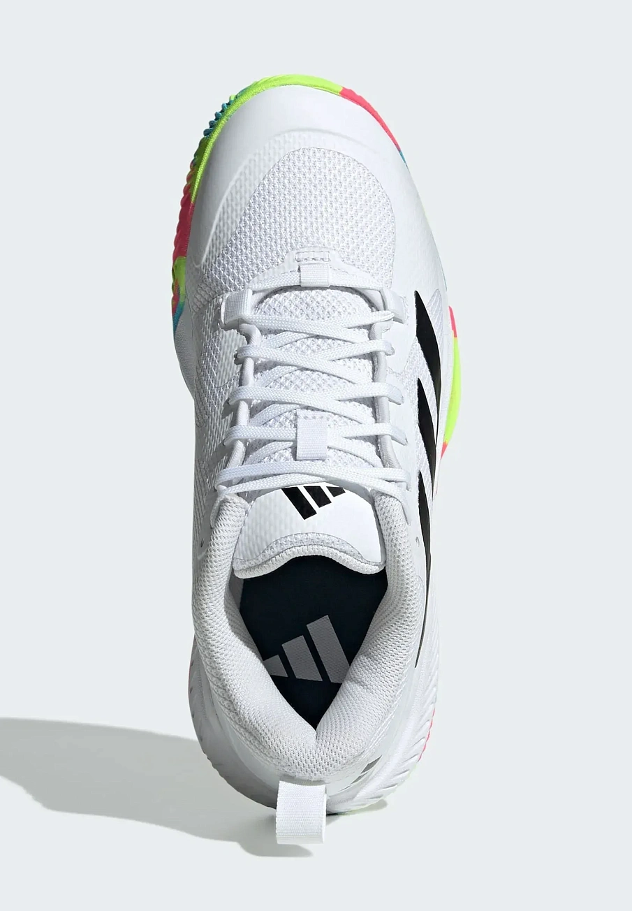 Фото № 3 с приближением к товару «‎COURT TEAM BOUNCE 2.0»