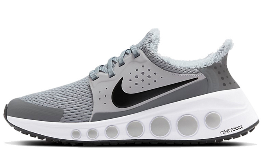 Фото № 1 с приближением к товару «‎Nike CruzrOne 'Light Solar Flare Heather'»