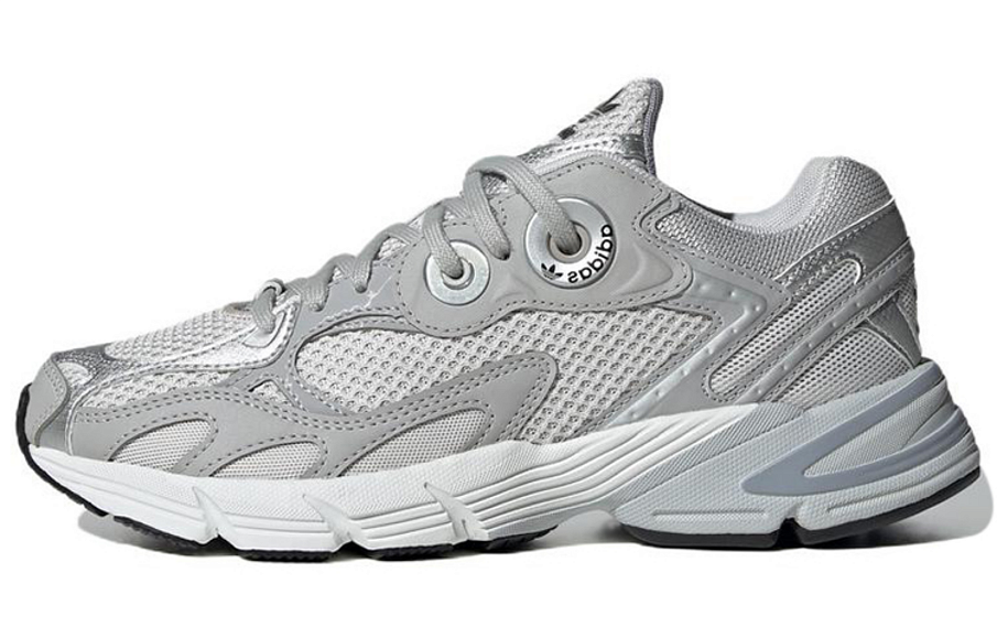 Фото № 1 с приближением к товару «‎ adidas originals Astir Sports Casual Shoes»