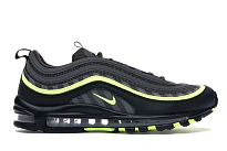 Фото № 1 с приближением к товару «‎Nike Air Max 97 I-95 Pack»