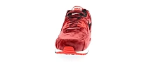 Фото № 4 с приближением к товару «‎Nike Air Max 90 Red Velvet»