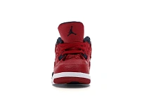 Фото № 2 с приближением к товару «‎Jordan 4 Retro»