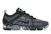 Фото № 1 с приближением к товару «‎Nike Air VaporMax 2019 Windbreaker»