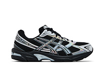 Фото № 2 с приближением к товару «‎ASICS Gel 1130 Iridescent Black»