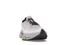 Фото № 4 с приближением к товару «‎Nike Air Zoom Type Summit White»