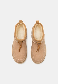 Фото № 4 с приближением к товару «‎ULTRA MINI CRAFTED REGENERATE UNISEX»