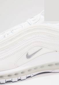Фото № 5 с приближением к товару «‎Nike Air Max 97 »