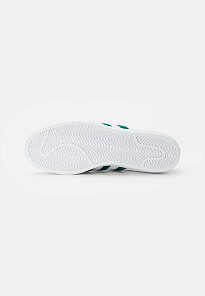 Фото № 5 с приближением к товару «‎Adidas Superstar »