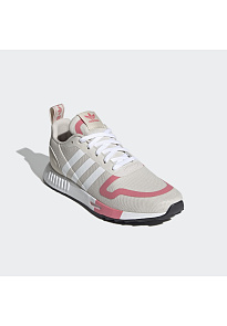 Фото № 3 с приближением к товару «‎Adidas Smooth »