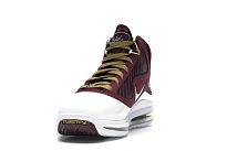 Фото № 3 с приближением к товару «‎Nike LeBron 7 Christ the King (CTK)»