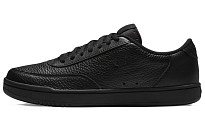 Фото № 1 с приближением к товару «‎Nike Court Vintage Premium Wmns Black»