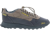 Фото № 1 с приближением к товару «‎Reebok Classic Leather Trail»