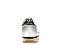 Фото № 4 с приближением к товару «‎adidas SL 72 OG»
